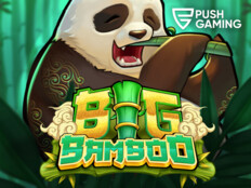 Betshop casino bonus33