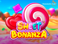 Casino oyunları paralı. Speed bonanza.45